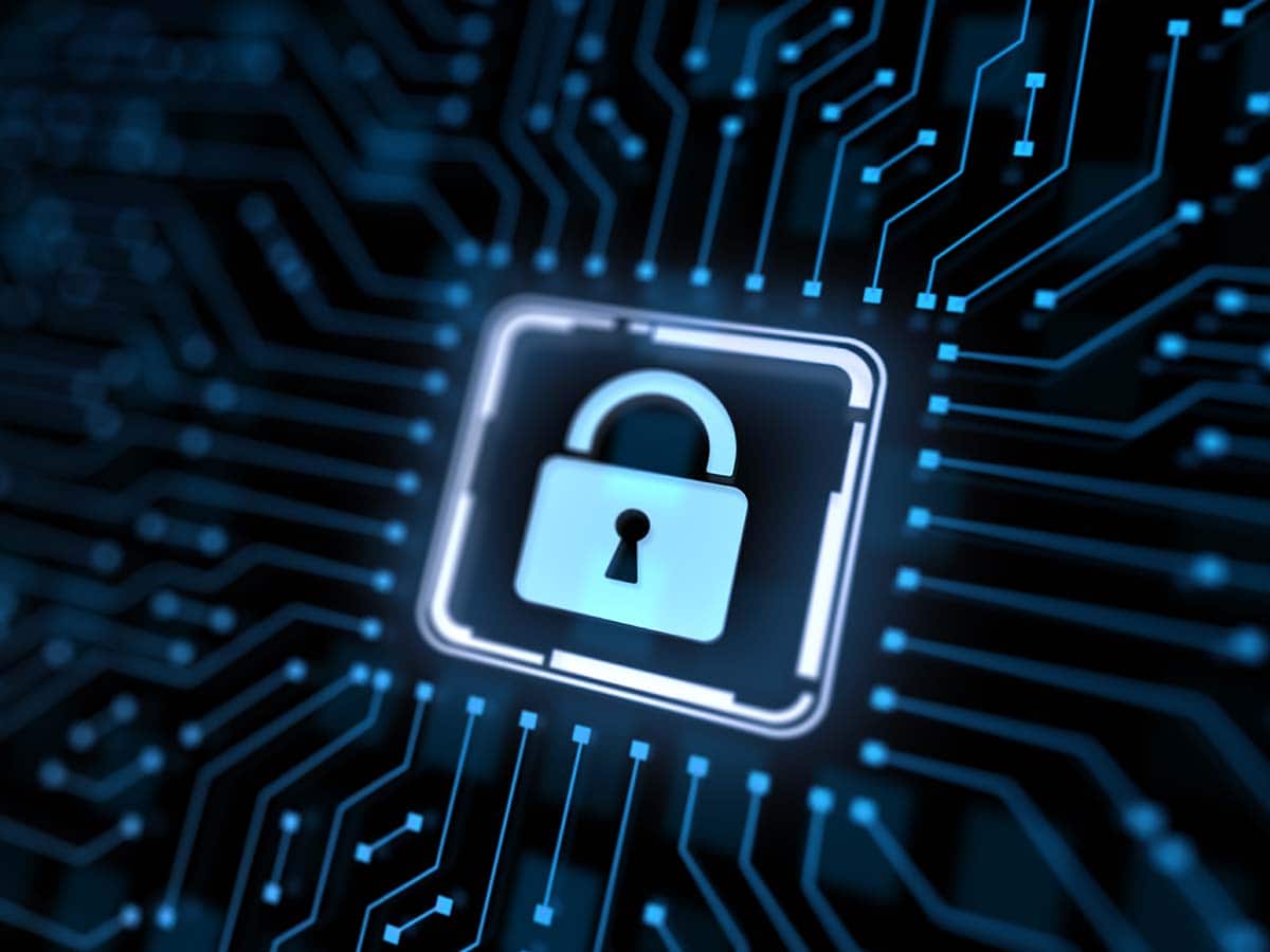 Schützen Sie Ihr Unternehmen: Firewall für Firmennetzwerk