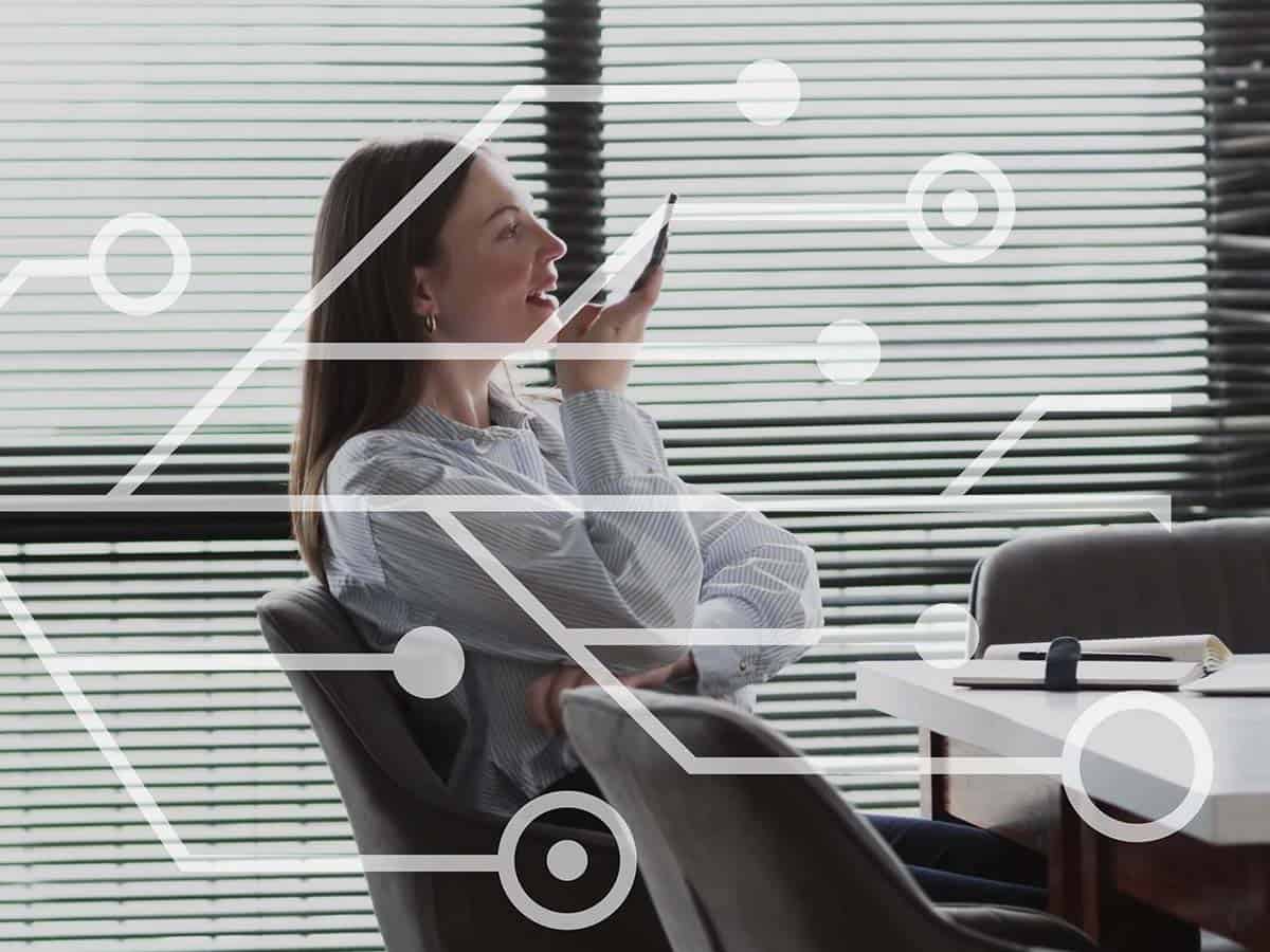 IT für den Mittelstand: Effiziente Lösungen für nachhaltigen Erfolg