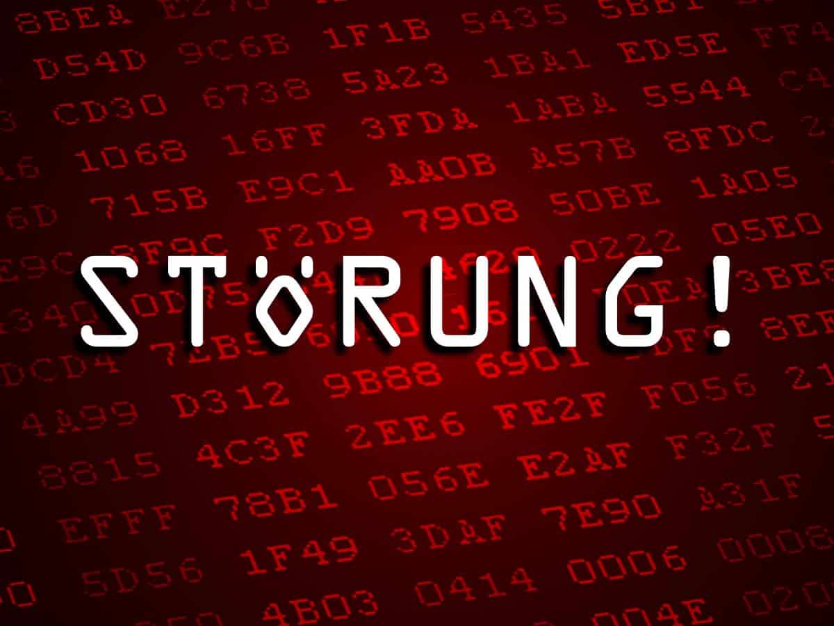 IT-Infrastrukturanalyse: Wie Sie Ihre IT-Systeme effizienter machen können