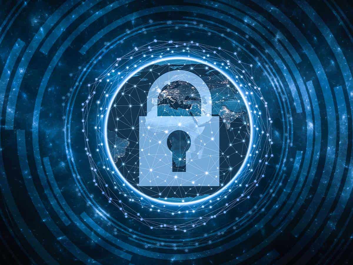 IT-Sicherheitsanforderungen: Leitfaden für sichere digitale Prozesse