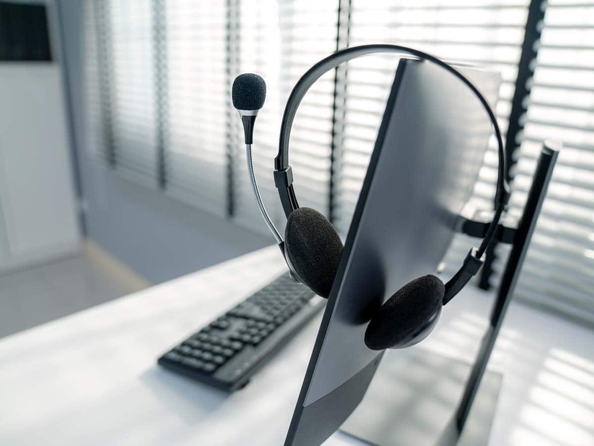 Effizienter IT-Support Remote: Die besten Lösungen für Ihr Unternehmen