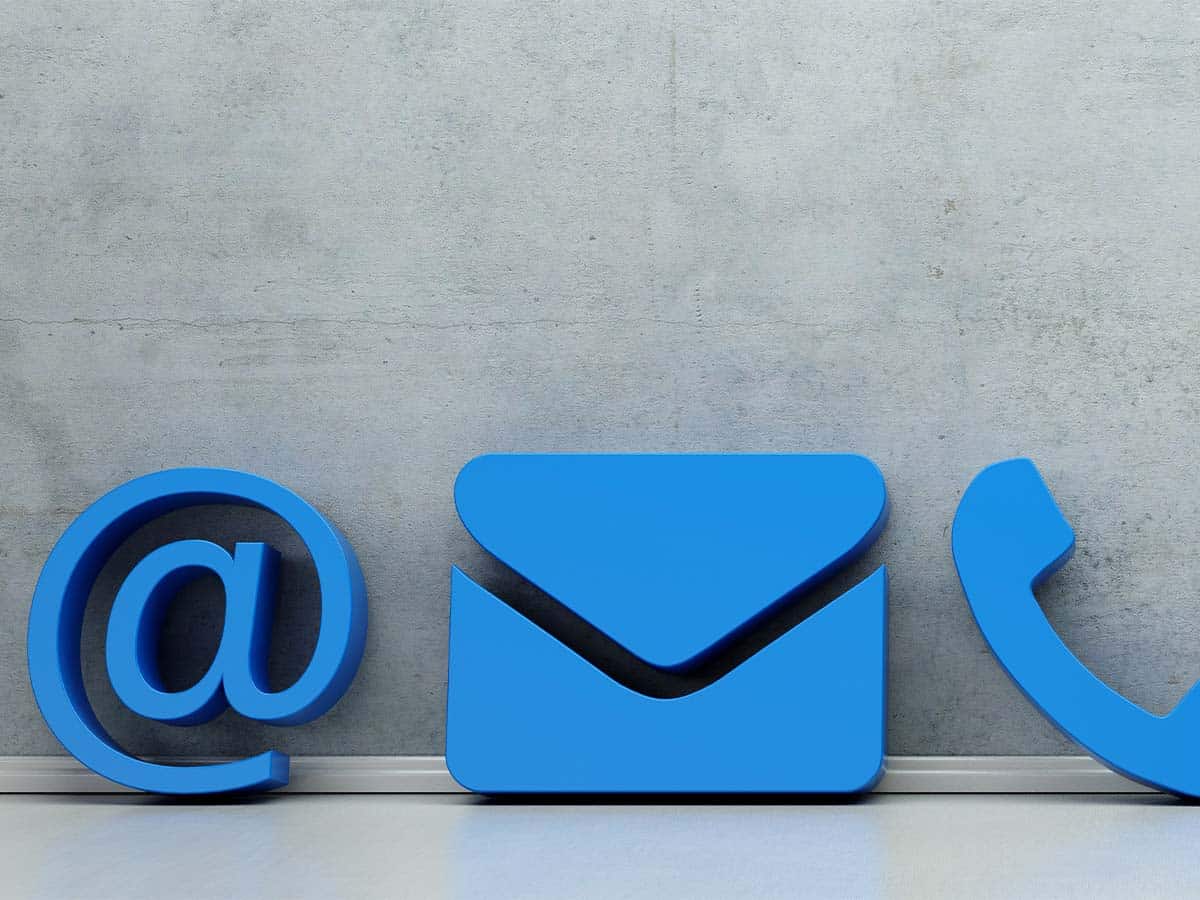 Kontakte aus Outlook exportieren: Schritt-für-Schritt-Anleitung