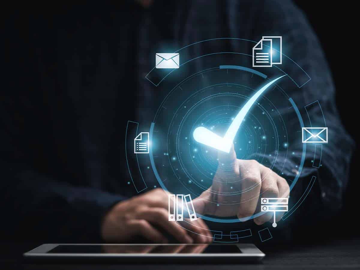 Was versteht man unter Managed Services?