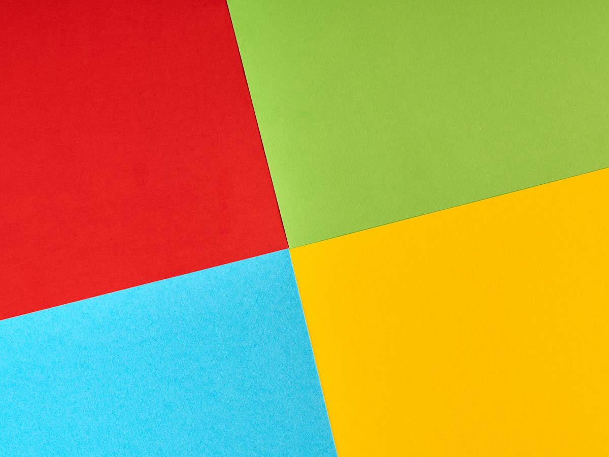 Sicherheit im Fokus: Microsoft 365 Security für Ihren Unternehmensschutz