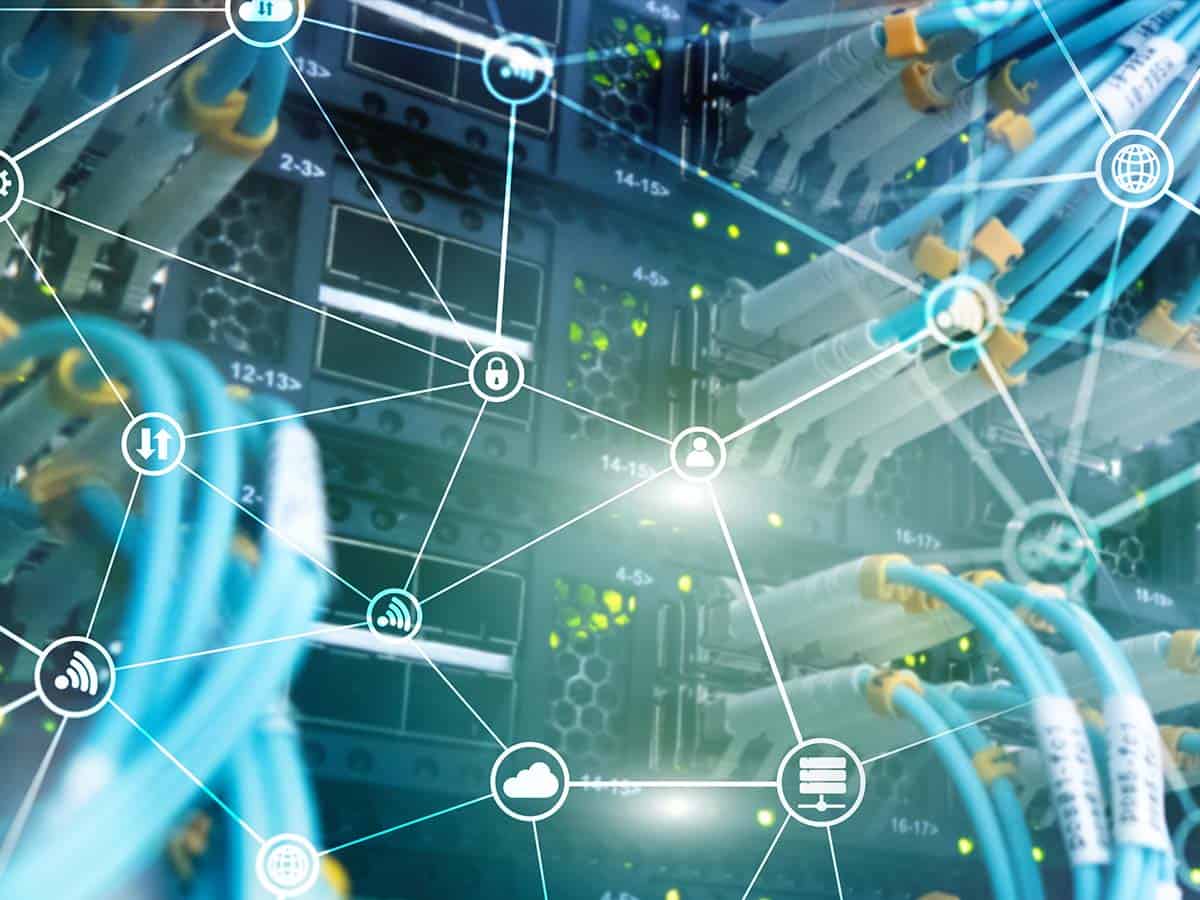 Strategien für effektives Netzwerk-Monitoring