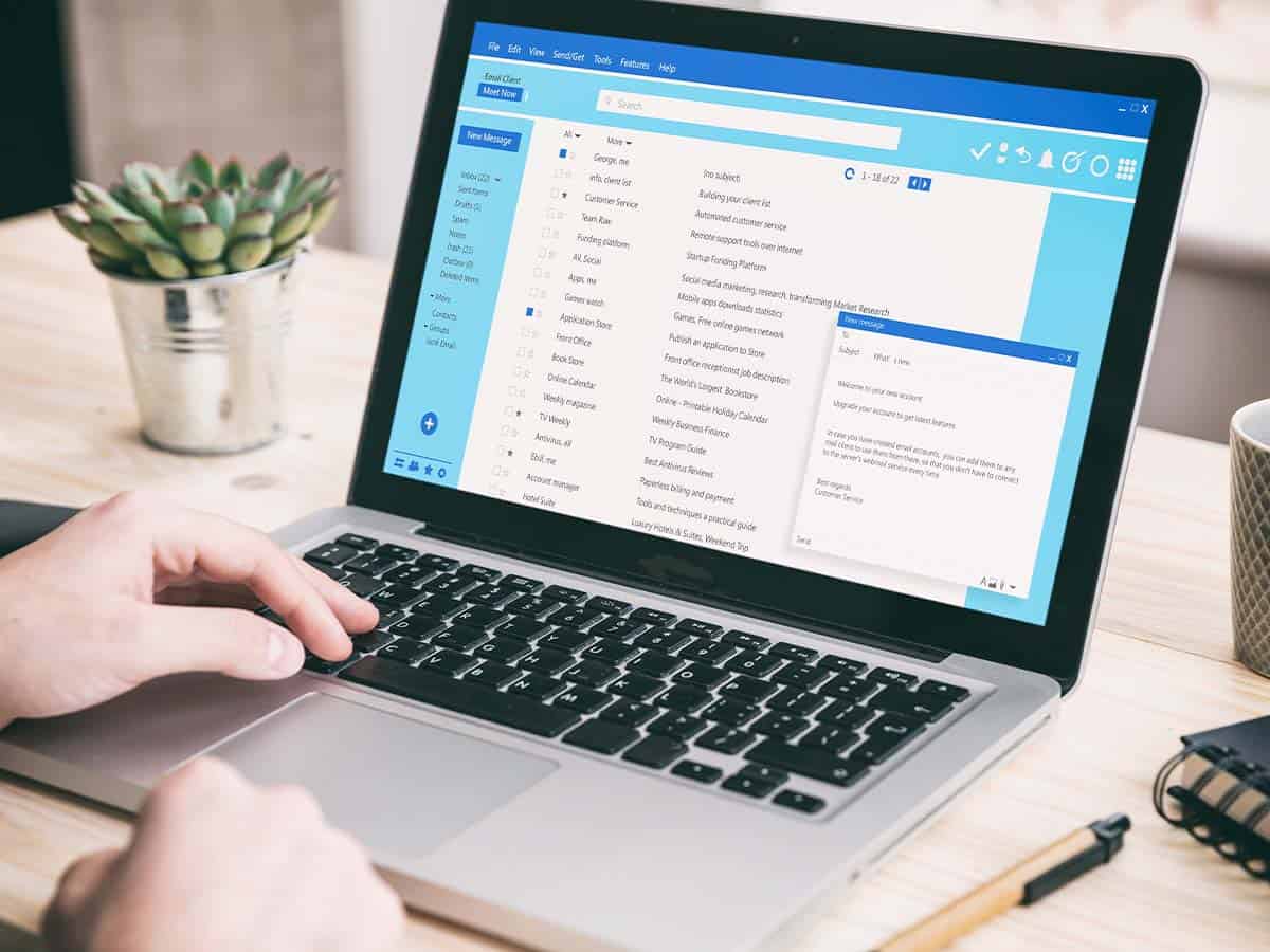 Outlook im abgesicherten Modus starten – So beheben Sie Probleme schnell und effektiv