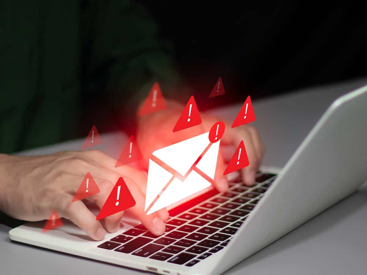 Outlook startet nicht? Ursachen, Lösungen und klare Schritte für Unternehmen