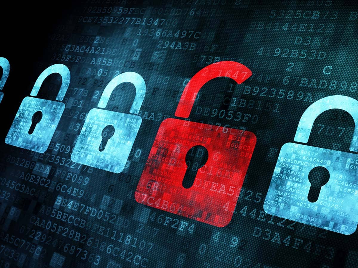 Patchmanagement: Leitfaden für Unternehmen