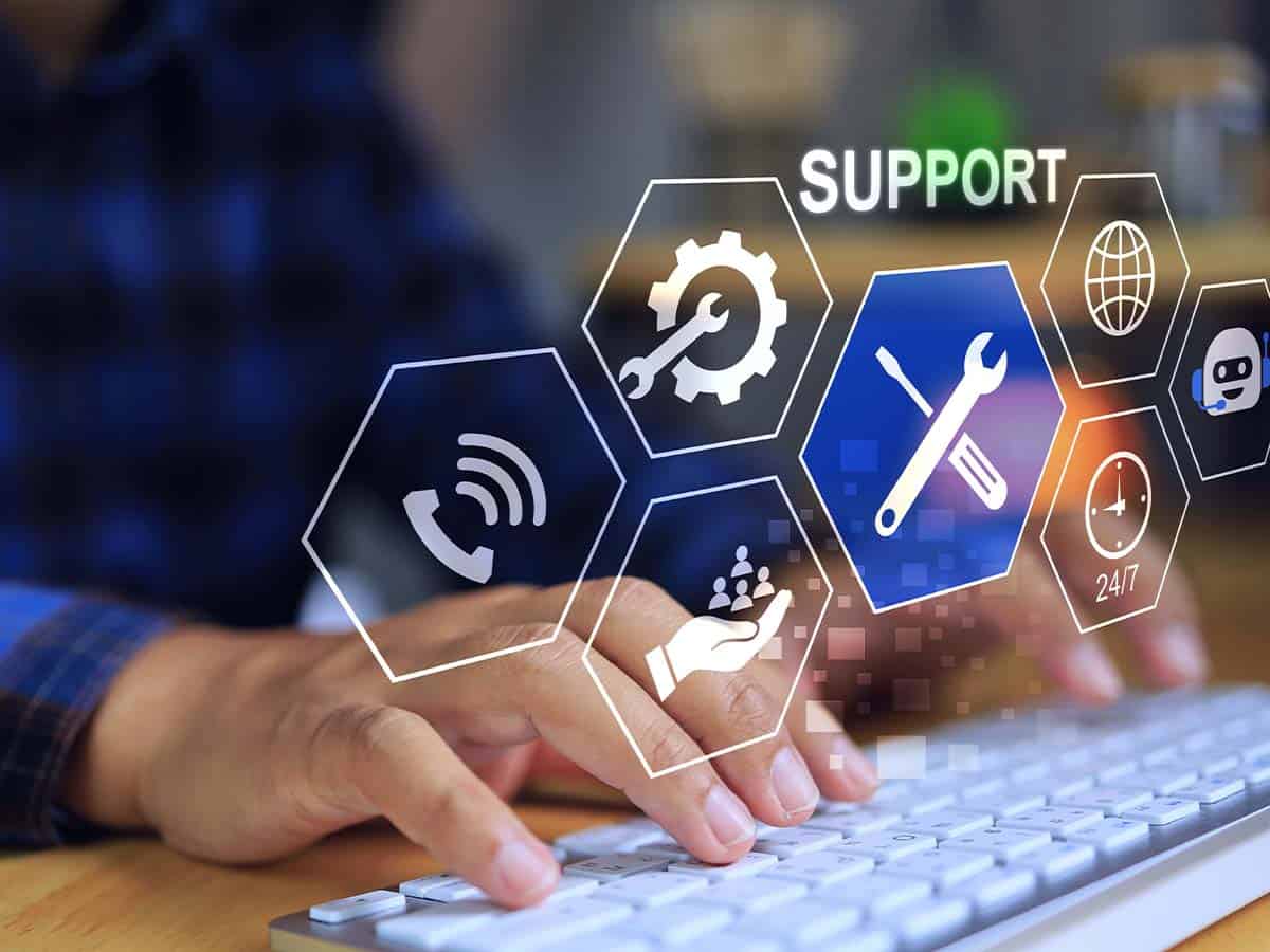 PC auf Werkseinstellung zurücksetzen: So setzen Sie Ihr System sauber neu auf