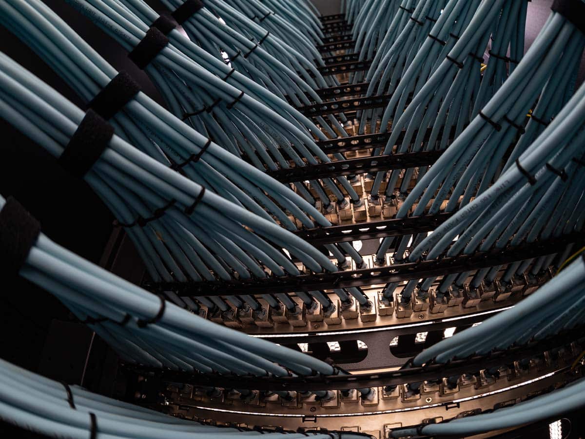 Server mieten: Die besten Angebote für effizientes Hosting vergleichen