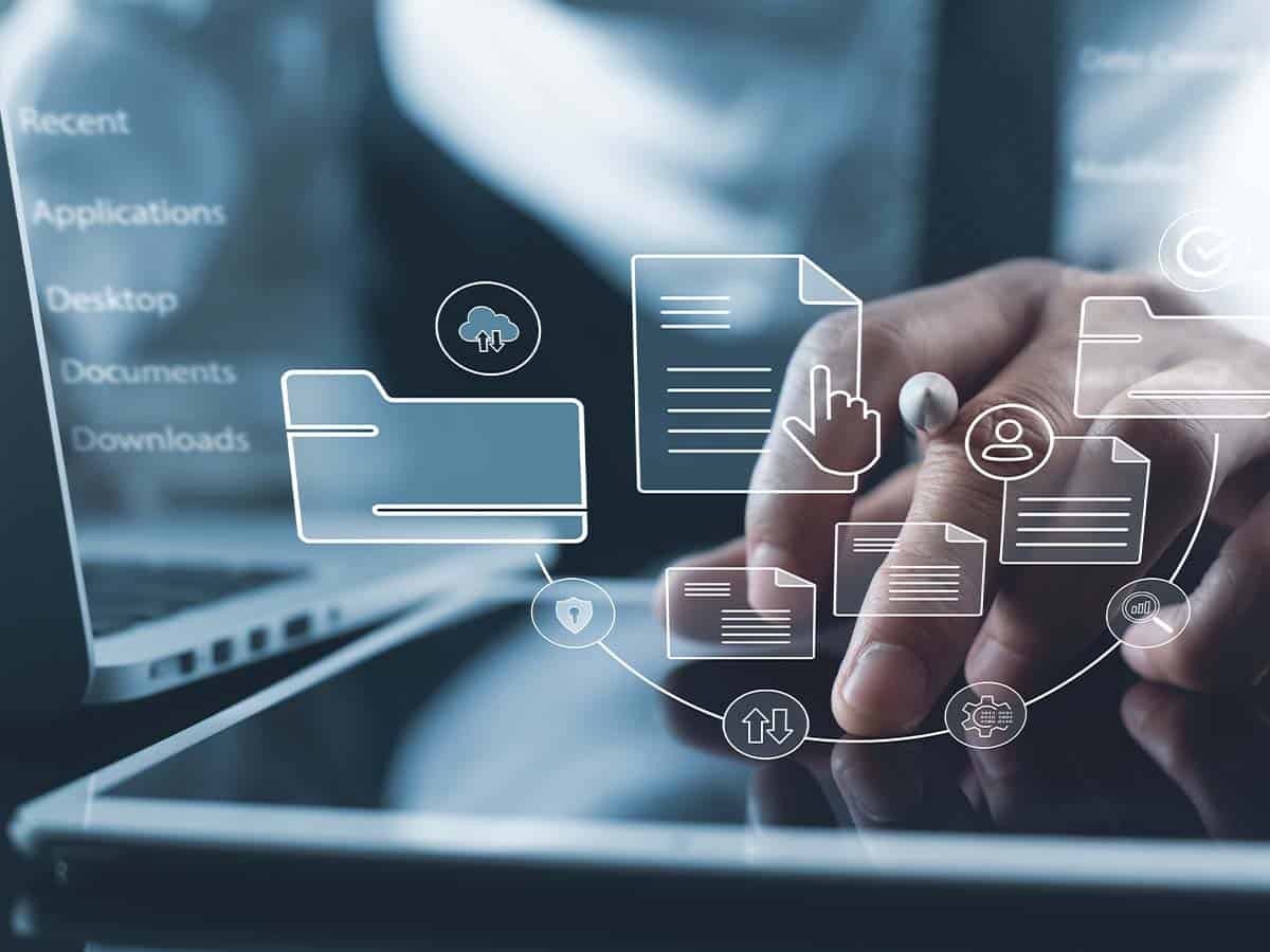 SharePoint Zugriff verwalten: Leitfaden für effektive Berechtigungen