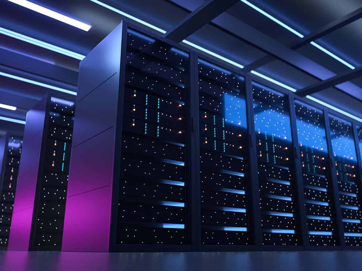 Was ist ein virtueller Server? Ein umfassender Überblick und Vergleich