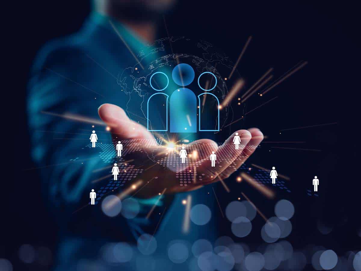 Was ist ein IT-Systemhaus?