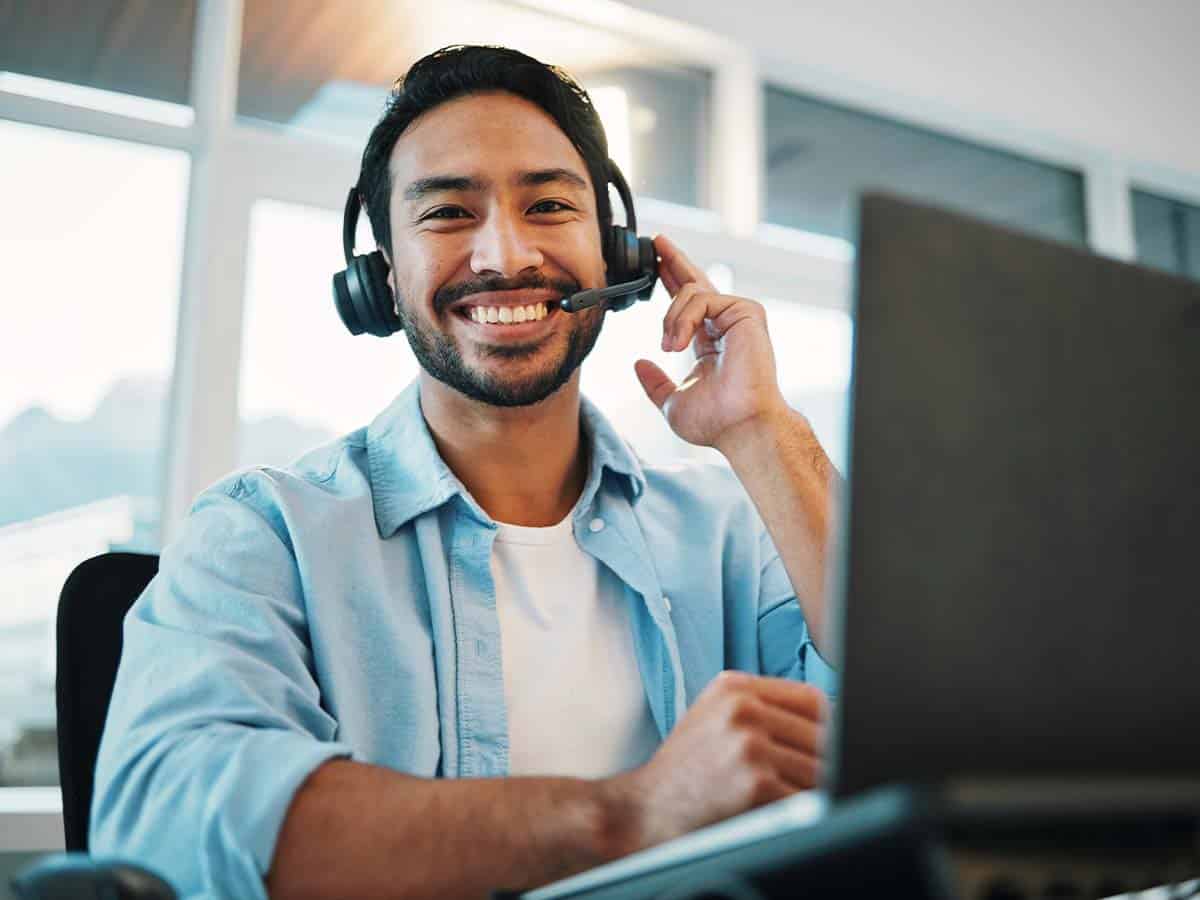 Effektive Windows-Fernwartung: Tipps für schnelle Hilfe und Support