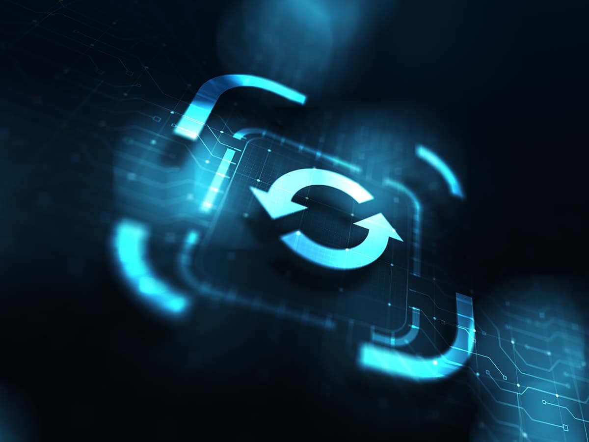 Windows-Update rückgängig machen: So setzen Sie Ihr System gezielt zurück