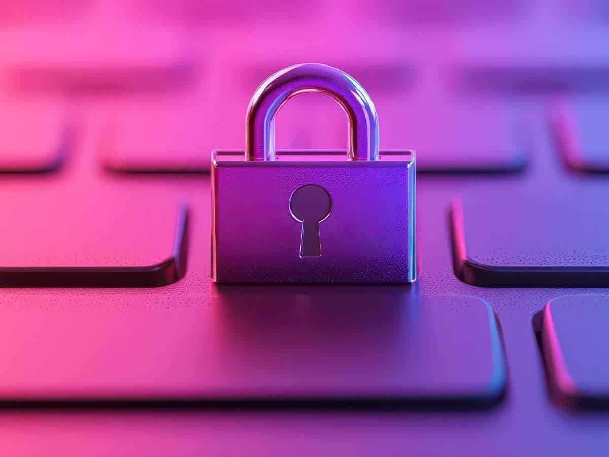 Word-Schreibschutz aufheben: So bearbeiten Sie geschützte Dokumente wirklich