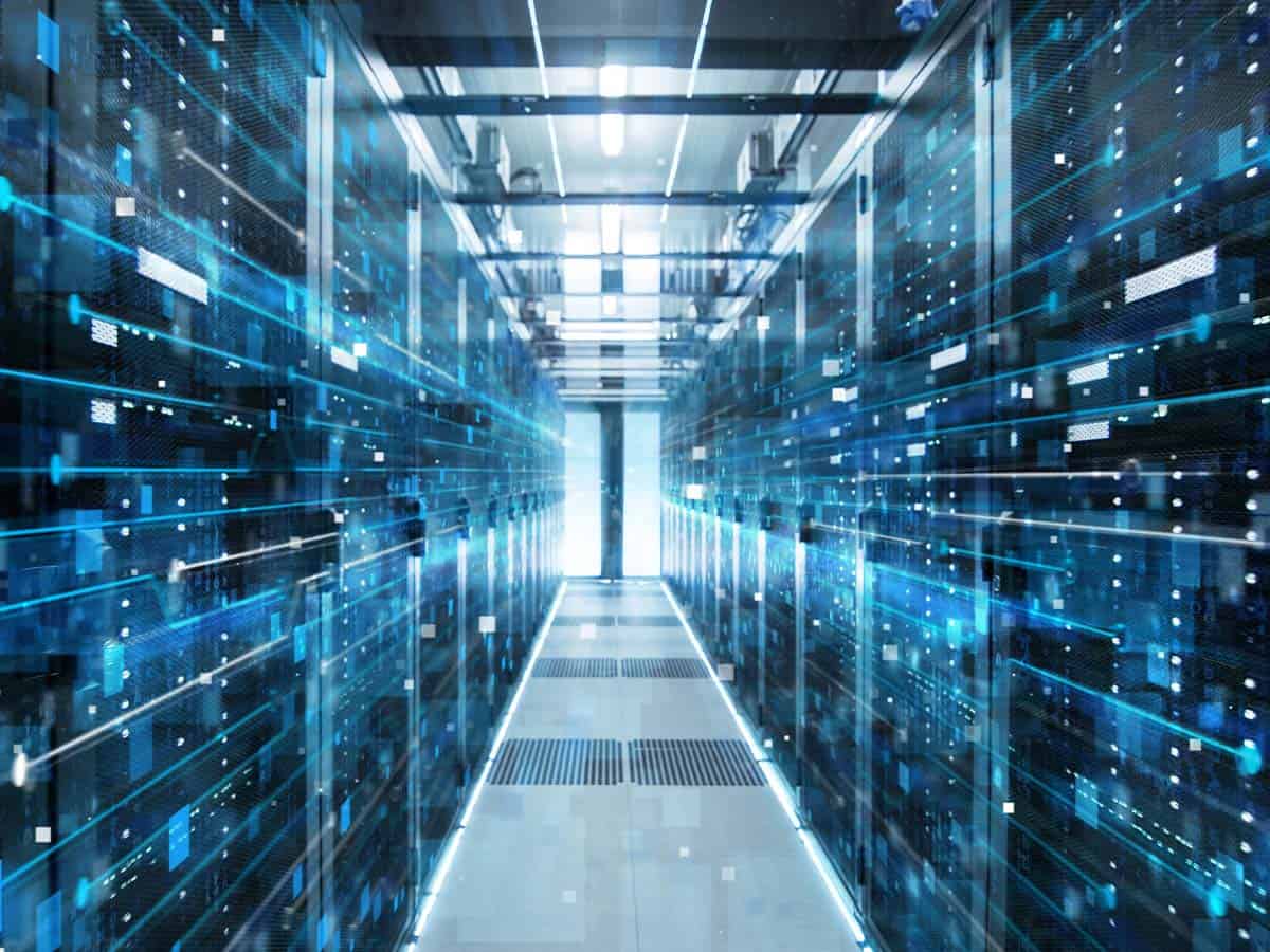 Von Vertrauen zu Verifizierung: Wie Zero Trust die Spielregeln der IT-Sicherheit neu definiert