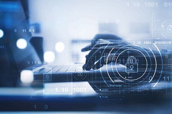 IT-Unterstützung bei Engpässen – temporäre Verstärkung Ihrer IT-Abteilung