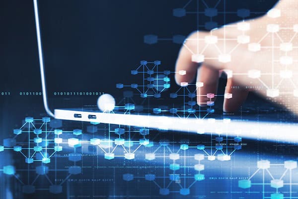 IT-Projekte – Planung und Durchführung von IT-Migrationsprojekten