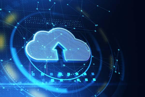 Professionelle Datensicherungssysteme für Unternehmen