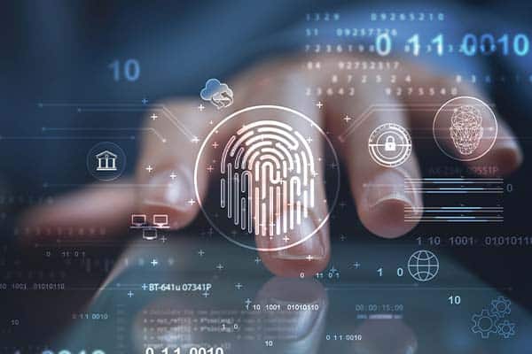 End-to-End-Verschlüsselung für sichere Unternehmenskommunikation