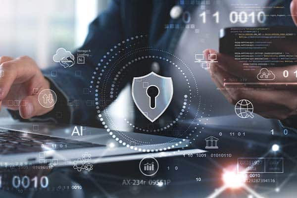 Firewall-Lösungen für Unternehmensnetzwerke