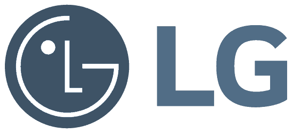 LG