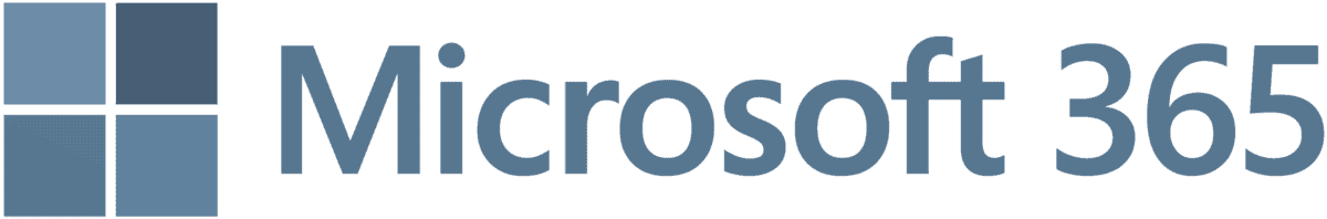 Microsoft 365