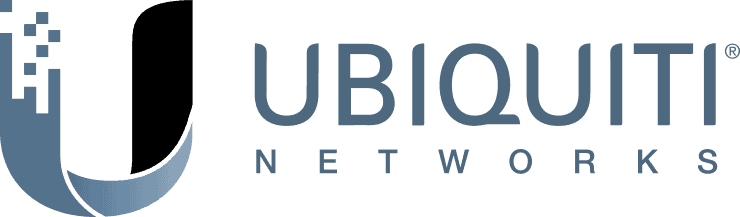 Ubiquiti Networks