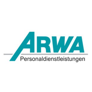 ARWA Personaldienstleistungen GmbH