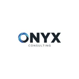 Onyx Consulting
