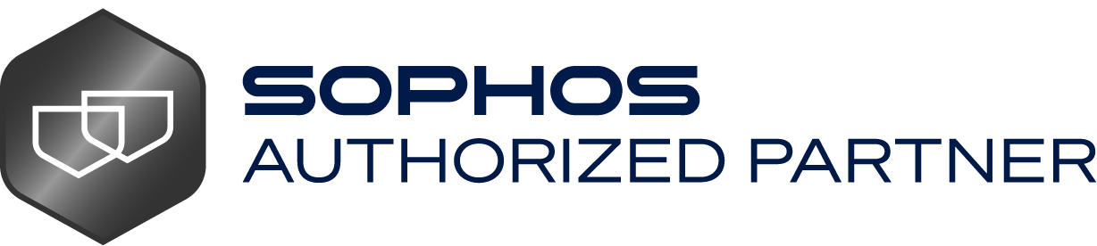 Sophos-Partners-Logo