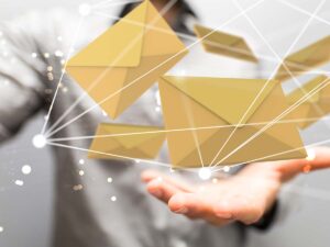 E-Mail-Server: Schritt-für-Schritt zur eigenen E-Mail-Lösung